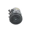 Compresseur, climatisation BV PSH 090.165.103.200 - Visuel 1