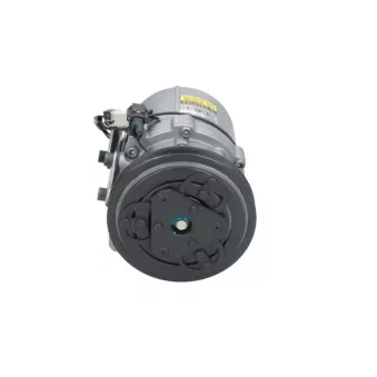 Compresseur, climatisation BV PSH 090.165.103.200
