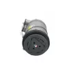 Compresseur, climatisation BV PSH 090.165.104.200 - Visuel 1