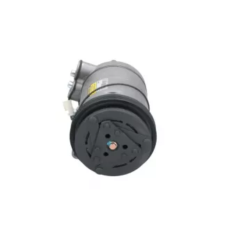 Compresseur, climatisation BV PSH 090.165.104.200