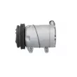 Compresseur, climatisation BV PSH 090.165.104.200 - Visuel 2