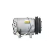 Compresseur, climatisation BV PSH 090.165.104.200 - Visuel 3