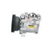 Compresseur, climatisation BV PSH 090.165.106.200 - Visuel 2
