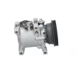 Compresseur, climatisation BV PSH 090.165.106.200 - Visuel 3