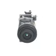 Compresseur, climatisation BV PSH 090.165.107.200 - Visuel 1