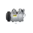 Compresseur, climatisation BV PSH 090.165.107.200 - Visuel 2