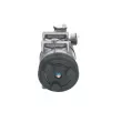 Compresseur, climatisation BV PSH 090.165.108.200 - Visuel 1
