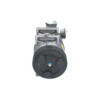 Compresseur, climatisation BV PSH 090.165.108.200