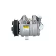 Compresseur, climatisation BV PSH 090.165.108.200 - Visuel 2