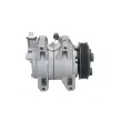 Compresseur, climatisation BV PSH 090.165.108.200 - Visuel 3