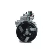 Compresseur, climatisation BV PSH 090.165.110.907 - Visuel 1