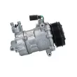 Compresseur, climatisation BV PSH 090.165.110.907 - Visuel 3