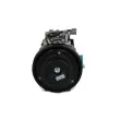 Compresseur, climatisation BV PSH 090.175.006.260 - Visuel 1