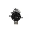Compresseur, climatisation BV PSH 090.175.012.000 - Visuel 1