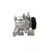 Compresseur, climatisation BV PSH 090.175.012.000 - Visuel 3