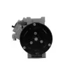 Compresseur, climatisation BV PSH 090.185.010.500 - Visuel 1