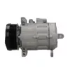 Compresseur, climatisation BV PSH 090.185.010.500 - Visuel 2