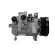 Compresseur, climatisation BV PSH 090.185.010.500 - Visuel 3