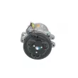 Compresseur, climatisation BV PSH 090.185.017.200 - Visuel 1