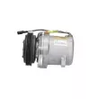 Compresseur, climatisation BV PSH 090.185.017.200 - Visuel 2