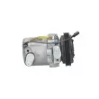 Compresseur, climatisation BV PSH 090.185.017.200 - Visuel 3