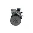 Compresseur, climatisation BV PSH 090.185.021.500 - Visuel 1