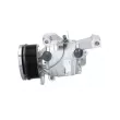 Compresseur, climatisation BV PSH 090.185.021.501 - Visuel 2