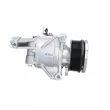Compresseur, climatisation BV PSH 090.185.021.501 - Visuel 3