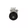Compresseur, climatisation BV PSH 090.195.021.050 - Visuel 1