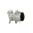 Compresseur, climatisation BV PSH 090.195.021.050 - Visuel 3