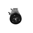 Compresseur, climatisation BV PSH 090.195.024.260 - Visuel 1