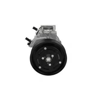Compresseur, climatisation BV PSH 090.195.024.260