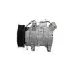 Compresseur, climatisation BV PSH 090.195.024.260 - Visuel 2