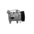 Compresseur, climatisation BV PSH 090.195.024.260 - Visuel 3