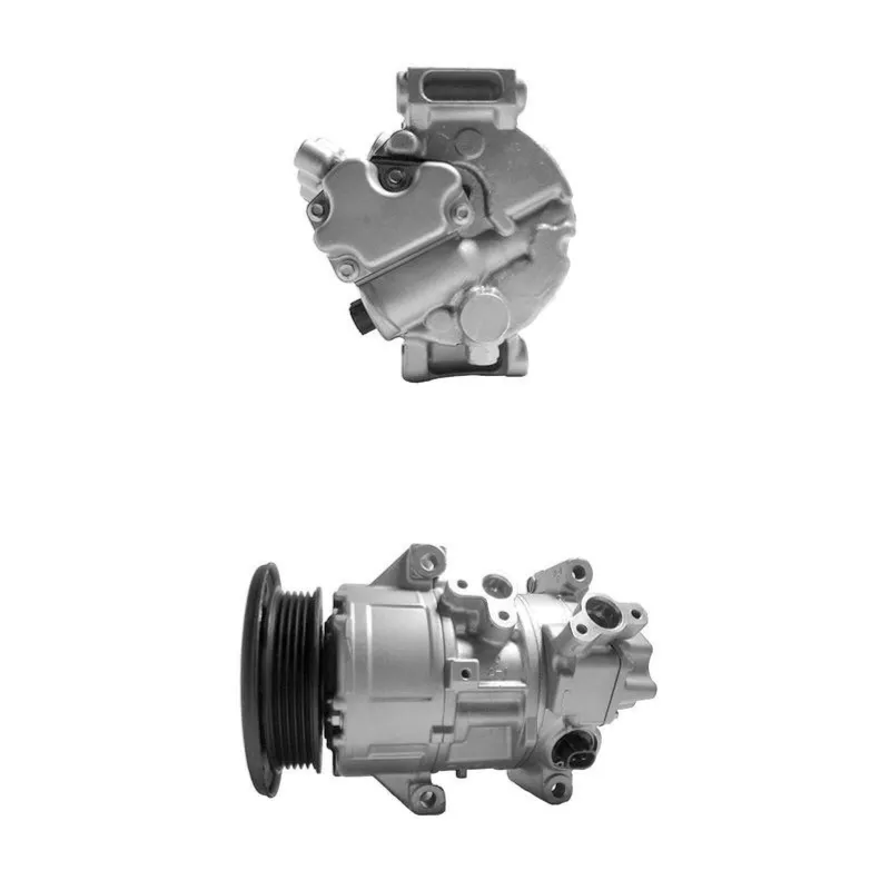 Compresseur, climatisation BV PSH 090.195.032.050