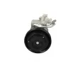 Compresseur, climatisation BV PSH 090.195.035.260 - Visuel 1