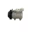 Compresseur, climatisation BV PSH 090.195.035.260 - Visuel 2