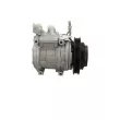 Compresseur, climatisation BV PSH 090.195.035.260 - Visuel 3