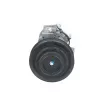 Compresseur, climatisation BV PSH 090.195.051.050 - Visuel 1