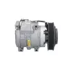Compresseur, climatisation BV PSH 090.195.051.050 - Visuel 3