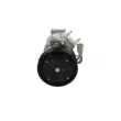 Compresseur, climatisation BV PSH 090.195.064.260 - Visuel 1