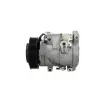 Compresseur, climatisation BV PSH 090.195.064.260 - Visuel 2