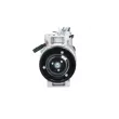 Compresseur, climatisation BV PSH 090.205.002.500 - Visuel 1