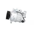 Compresseur, climatisation BV PSH 090.205.002.500 - Visuel 2
