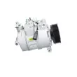 Compresseur, climatisation BV PSH 090.205.002.500 - Visuel 3