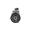 Compresseur, climatisation BV PSH 090.205.006.260 - Visuel 1