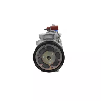 Compresseur, climatisation BV PSH 090.205.006.260