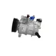 Compresseur, climatisation BV PSH 090.205.006.260 - Visuel 2