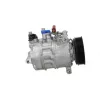Compresseur, climatisation BV PSH 090.205.006.260 - Visuel 3