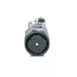 Compresseur, climatisation BV PSH 090.205.012.050 - Visuel 1